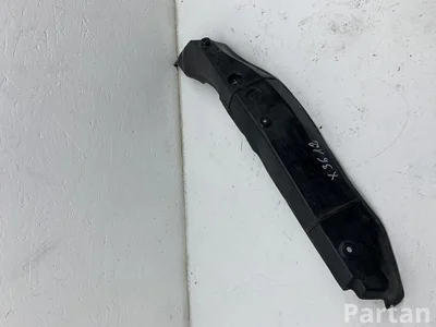 Gebrauchtes Original Mercedes-Benz a2058890125 C-CLASS (W205) 2015 Kotflügel Endstück vorne links - Bild 1