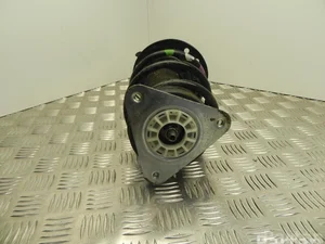 Renault 543027472R Twingo Z.E 2022 kit amortisseur