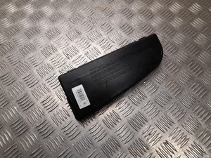 Mercedes-Benz A 166 860 04 02 / A1668600402 GLE (W166) 2017 Airbag latéral