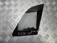 Ford 43R-001264, AS2 DOT 616, TPM63A / 43R001264, AS2DOT616, TPM63A ECOSPORT 2016 Vitre Latérale Arrière de la Carrosserie Right Rear