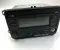 Volkswagen 1K0035186L GOLF V (1K1) 2005 Radio / lecteur CD - Image 2