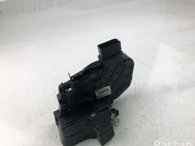 Volvo 31253668 V70 III (BW) 2012 Serrure de porte - Image 1