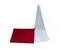 MAN Trucks 81629100137, 81629100314 TGS I 2020 Kabinos kampinis spoileris - Nuotrauka 1