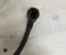 Land Rover HK83-18C429-AB / HK8318C429AB RANGE ROVER VELAR (L560) 2021 Tuyaux / Tubes - Image 2