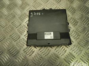 Toyota 89681-47100 / 8968147100 PRIUS (_W3_) 2010 unité de contrôle