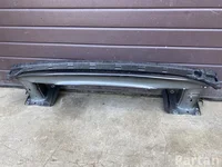 Škoda 5LA807557 ; 5LE807251A / 5LA807557, 5LE807251A ENYAQ iV SUV (5AZ) 2024 Bumper reinforcement Rear