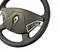 Renault Trucks 7484519945, 82269149 T 2020 Lenkrad - Bild 3