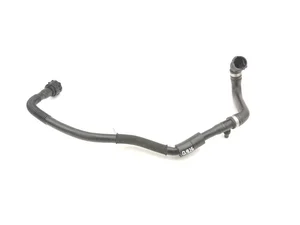 Mercedes-Benz E00148529 EQE SUV (X294) 2024 Conduite de réfrigérant