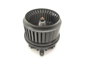 Porsche 972907521.B, C33153-109 / 972907521B, C33153109 PANAMERA (971) 2018 Ventilateur d'intérieur