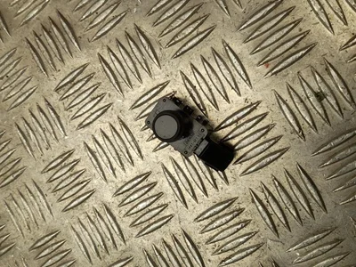 Toyota 89341-33220 / 8934133220 C-HR (_X1_) 2019 Capteur-parctronic - Image 1