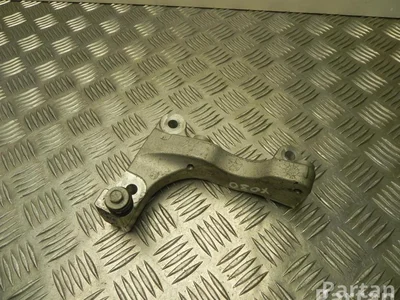 Jeep 52123537AA CHEROKEE (KL) 2017 Support - Image 1