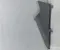 Gebrauchtes Original Hyundai 85850G2001 IONIQ (AE) 2021 Sonstige Veredelungsdetail - Bild 1