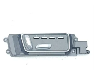 Aston Martin CG43-14A701-BA / CG4314A701BA VIRAGE Volante 2012 Schalter für Sitzverstellung