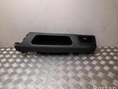 Nissan 683103911R Primastar III (X82) 2022 Cadre Tableau de bord - Image 1