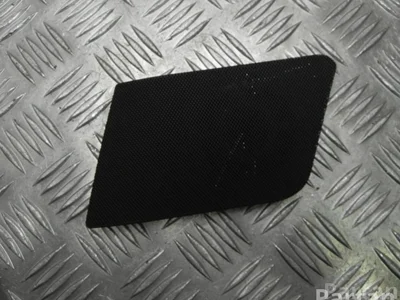 BMW 8408926 X5 (E53) 2004 Grille de haut-parleur - Image 1