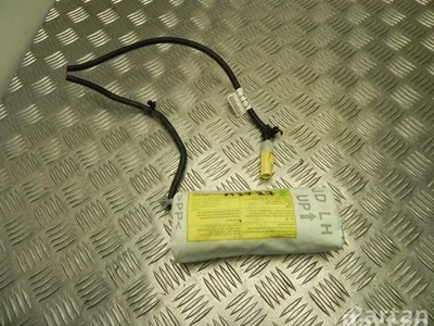 Kia 88910-A2000 / 88910A2000 CEE'D (JD) 2014 Airbag latéral - Image 1