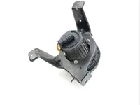 Gebrauchtes Original Bentley 3Y0131083, 3Y0131085C, 7.02027.06 / 3Y0131083, 3Y0131085C, 70202706 MULSANNE (3Y_) 2015 Sekundärluftpumpe