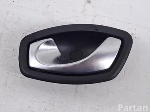 Renault 806700006R ZOE (BFM_) 2022 Durų rankenėlė, vidaus