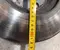 Chevrolet 84575255 Corvette (C8) 2021 Brake Disc Right Front - Image 3