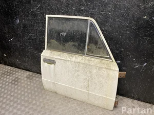 Lada Lada 1977 Door Right Front