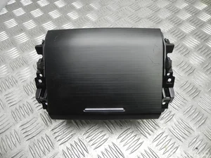 Subaru 66120AL00A OUTBACK (BS) 2019 Cendrier