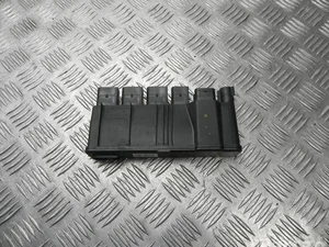 BMW 8638552 X4 (G02) 2019 unité de contrôle