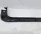 Ford JX7BA13209A Puma 2020 plaque de seuil - panneau de seuil - Image 3
