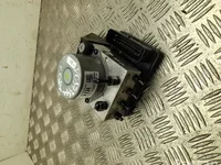 Kia 58910-R2740 / 58910R2740 Sportage V NQ5 2024 Valdymo blokas ABS hidraulika