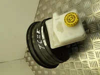 Jeep P68190182AG GRAND CHEROKEE IV (WK, WK2) 2016 Maître-cylindre de frein