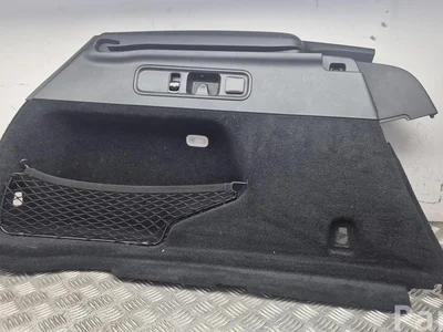 Mercedes-Benz A2546903900 GLC X254 2024 Rembourrage de coffre - Image 1