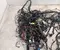BMW 9350314, 9350314-01, 9356464, 6836504 / 9350314, 935031401, 9356464, 6836504 7 (G11, G12) 2021 Kit de cables - Imagen 3
