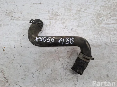 Ford Kuga III 2020 Pipe, coolant - Image 1