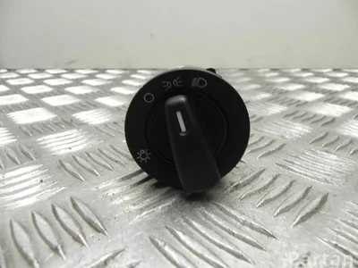 Dodge 68072000AC GRAND CARAVAN 2016 Interrupteur de lumière - Image 1