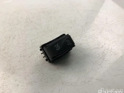 Renault 255502964R CLIO IV (BH_) 2015 Switch for cruise control system - Image 1