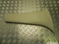 Subaru 94022AG 100 / 94022AG100 LEGACY IV Estate (BP) 2009 Tapisserie voiture right side