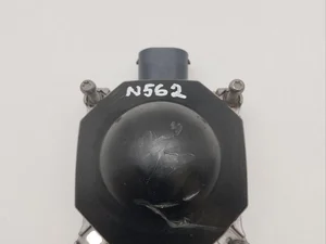 Dodge 0203301025 DURANGO (WD) 2017 Unité de contrôle pour assistance automatique à distance et radar