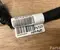 Renault 241605394R MEGANE E 2024 Harnais - Image 2