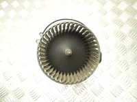 BMW T1014415A 3 (F30, F80) 2013 Ventilateur d'intérieur