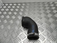 Volkswagen 1K0 145 838 L / 1K0145838L SCIROCCO (137, 138) 2010 Prise d'air / Conduit d'air d'admission