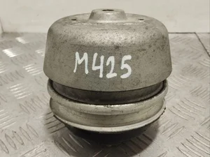 Aston Martin JY53-6068-AA, JY536068AA / JY536068AA, JY536068AA DB11 (AM5) 2019 Montage