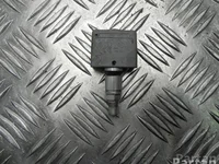 Renault 40700 2138R / 407002138R LAGUNA II Grandtour (KG0/1_) 2006 Unité de contrôle pour la surveillance de la pression des pneus