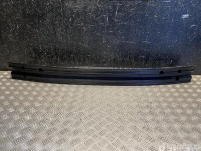 Ford USA MUSTANG Coupe 2006 renforcement parachoques - Image 1