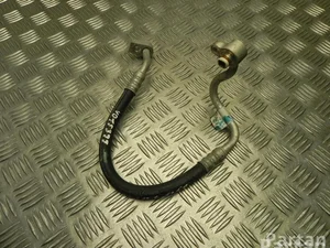 Ford 1.0 / 10 FOCUS III 2014 Tuyaux / Tubes