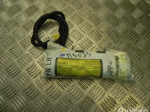 Hyundai 610921601 ix20 (JC) 2017 Airbag latéral