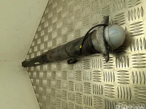 Volkswagen 2Q0512037BR POLO (AW1) 2021 Amortisseur Right Rear Left Rear