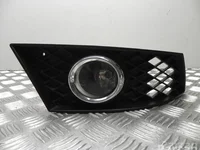 Mercedes-Benz A 212 820 03 56, 0 306 200 001, 1 305 200 042, A 218 885 02 53 / A2128200356, 0306200001, 1305200042, A2188850253 CLS (C218) 2012 Projecteur antibrouillard