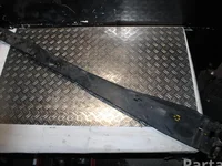 Volvo 6G919E312AB XC60 2012 Защита дна двигателя