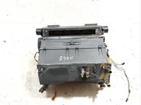 Aston Martin 89-123468-AA, W964091P, W961274X, DAC11341, 0002336, W961541R / 89123468AA, W964091P, W961274X, DAC11341, 0002336, W961541R DB7 Vantage 2002 Gebläseschale