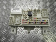 FORD 4M5T-14A073-BG / 4M5T14A073BG FOCUS II (DA_, HCP) 2008 Body control module BCM FEM SAM BSI