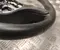 Mercedes-Benz A 000 460 71 03 / A0004607103 KLASA E T-Model (S213) 2017 Kierownica - Zdjęcie 3